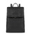 Рюкзак для ноутбука Piquadro Gea (W102) Black CA5455W102_N картинка, изображение, фото