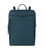 Рюкзак для ноутбука Piquadro Gea (W102) Blue CA4576W102_BLU картинка, изображение, фото