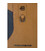 Сумочка Piquadro HAKONE/Tobacco-Blue CA3084S104_CUBL картинка, зображення, фото