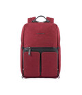 Рюкзак для ноутбука Piquadro TIROS/Red CA4541W98_R картинка, изображение, фото