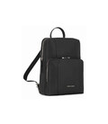 Рюкзак для ноутбука Piquadro Circle (W92) Black CA6216W92_N картинка, зображення, фото