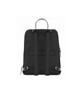Рюкзак для ноутбука Piquadro Circle (W92) Black CA6216W92_N картинка, изображение, фото