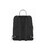 Рюкзак для ноутбука Piquadro Circle (W92) Black CA6216W92_N картинка, изображение, фото