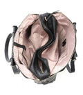 Женская сумка Piquadro CIRCLE/Black BD4574W92_N картинка, изображение, фото