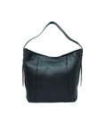 Жіноча сумка Piquadro CIRCLE/Black BD4575W92_N картинка, зображення, фото