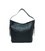 Женская сумка Piquadro CIRCLE/Black BD4575W92_N картинка, изображение, фото