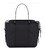Женская сумка Piquadro Circle (W92) Black BD6032W92_N картинка, изображение, фото