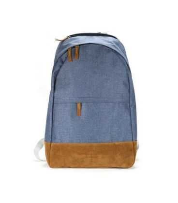 Рюкзак для подорожей Totobi City синій картинка, зображення, фото