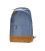 Рюкзак для путешествий Totobi City синий картинка, изображение, фото