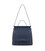 Жіноча сумка Piquadro CIRCLE/Blue BD4869W92_BLU картинка, зображення, фото