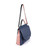 Женская сумка Piquadro CIRCLE/Blue BD4869W92_BLU картинка, изображение, фото