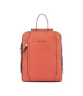 Рюкзак для ноутбука Piquadro Circle (W92) Brick Red CA4576W92_CU3 картинка, зображення, фото