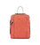 Рюкзак для ноутбука Piquadro Circle (W92) Brick Red CA4576W92_CU3 картинка, зображення, фото