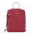Рюкзак для ноутбука Piquadro Circle (W92) Cherry CA4576W92_R6 картинка, зображення, фото