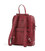 Рюкзак для ноутбука Piquadro Circle (W92) Cherry CA4576W92_R6 картинка, зображення, фото