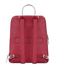 Рюкзак для ноутбука Piquadro Circle (W92) Cherry CA6216W92_R6 картинка, изображение, фото