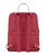 Рюкзак для ноутбука Piquadro Circle (W92) Cherry CA6216W92_R6 картинка, зображення, фото