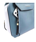 Рюкзак для ноутбука Piquadro Circle (W92) RAF Blue-Grey CA4579W92_AVGR картинка, изображение, фото