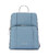 Рюкзак для ноутбука Piquadro Circle (W92) RAF Blue-Grey CA6216W92_AVGR картинка, изображение, фото