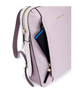 Рюкзак для ноутбука Piquadro Circle (W92) Violet-Violet CA4576W92_VIVI картинка, зображення, фото