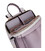 Рюкзак для ноутбука Piquadro Circle (W92) Violet-Violet CA4576W92_VIVI картинка, зображення, фото