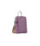 Рюкзак для ноутбука Piquadro Circle (W92) Purple-Tobacco CA4576W92_VICU картинка, изображение, фото