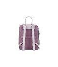 Рюкзак для ноутбука Piquadro Circle (W92) Purple-Tobacco CA4576W92_VICU картинка, изображение, фото