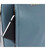 Рюкзак для ноутбука Piquadro Circle (W92) Brown-Orange CA4576W92_MAR картинка, зображення, фото