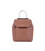 Рюкзак для ноутбука Piquadro Circle (W92) Brown-Orange CA4579W92_MAR картинка, изображение, фото