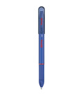 Ручка гелевая Rotring Blue GEL 0,7 R2114437 картинка, изображение, фото