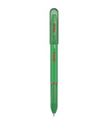 Ручка гелевая Rotring Green GEL 0,7 R2114439 картинка, изображение, фото