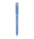 Ручка гелева Rotring Light Blue GEL 0,7 R2114451 картинка, зображення, фото