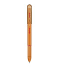 Ручка гелева Rotring Orange GEL 0,7 R2114452 картинка, зображення, фото