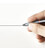 Ручка-лайнер Rotring TIKKY GRAPHIC 0,1 R1904750 картинка, изображение, фото