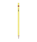 Олівець графітовий Rotring WCP Neon Yellow HB R2090066Y картинка, зображення, фото