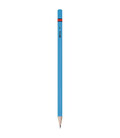 Олівець графітовий Rotring WCP Neon Blue HB R2090066B картинка, зображення, фото