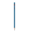 Олівець графітовий Rotring WCP Metallic Blue HB R2090067B картинка, зображення, фото