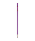 Олівець графітовий Rotring WCP Metallic Purple HB R2090067P картинка, зображення, фото