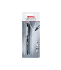 Ручка-роллер Rotring Drawing TIKKY ROLLERPOINT R2007414 картинка, изображение, фото
