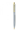 Шариковая ручка Sheaffer Sentinel Chrome Sh325025 картинка, изображение, фото