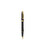 Ручка перова Sheaffer PRELUDE Sh346004 картинка, зображення, фото