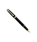 Ручка перова Sheaffer PRELUDE Sh355004 картинка, зображення, фото