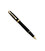 Ручка перьевая Sheaffer PRELUDE Sh355004 картинка, изображение, фото