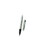 Ручка перова Sheaffer LEGACY Sh904704 картинка, зображення, фото