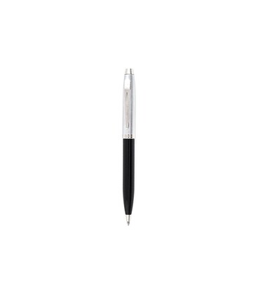 Шариковая ручка Sheaffer Gift Collection 100 Black Sh931325 картинка, изображение, фото