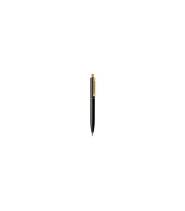 Шариковая ручка Sheaffer Sentinel Matt Black WW21 Sh327025-21 картинка, изображение, фото