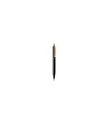 Шариковая ручка Sheaffer Sentinel Matt Black WW21 Sh327025-21 картинка, изображение, фото