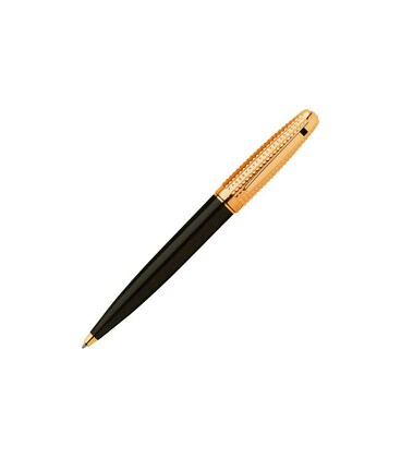 Шариковая ручка ST Dupont Olympio Du485724 картинка, изображение, фото
