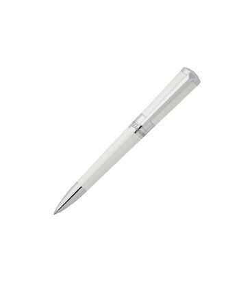 Шариковая ручка ST Dupont Liberte Du465600 картинка, изображение, фото