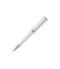 Шариковая ручка ST Dupont Liberte Du465600 картинка, изображение, фото